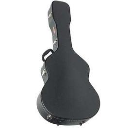 Футляр для джамбо гітари STAGG GEC-J, image 